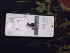 realme 13plus